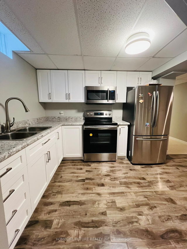 BSMT - 3273 Huxley Drive