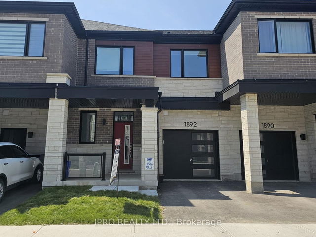 1892 Thames Circle