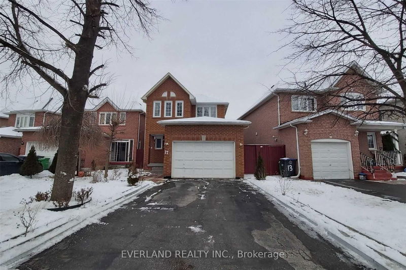 home for sale on 17 Letty Avenue