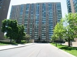 Ph07 - 155 Hillcrest Avenue