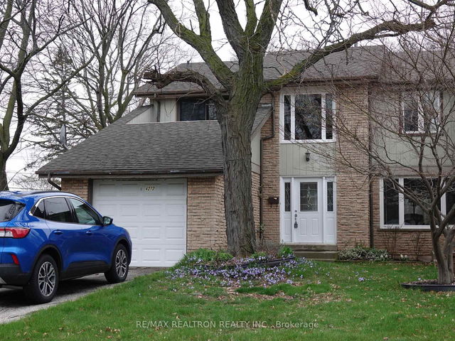 4272 Gayling Gardens
