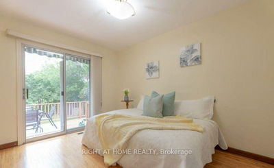 26 Melody Rd, Toronto - Humberlea-Pelmo Park W5 image-0-2