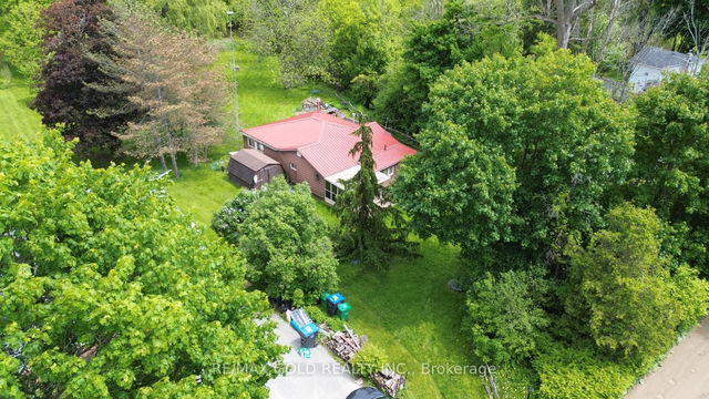 179 Ferndale Park Road