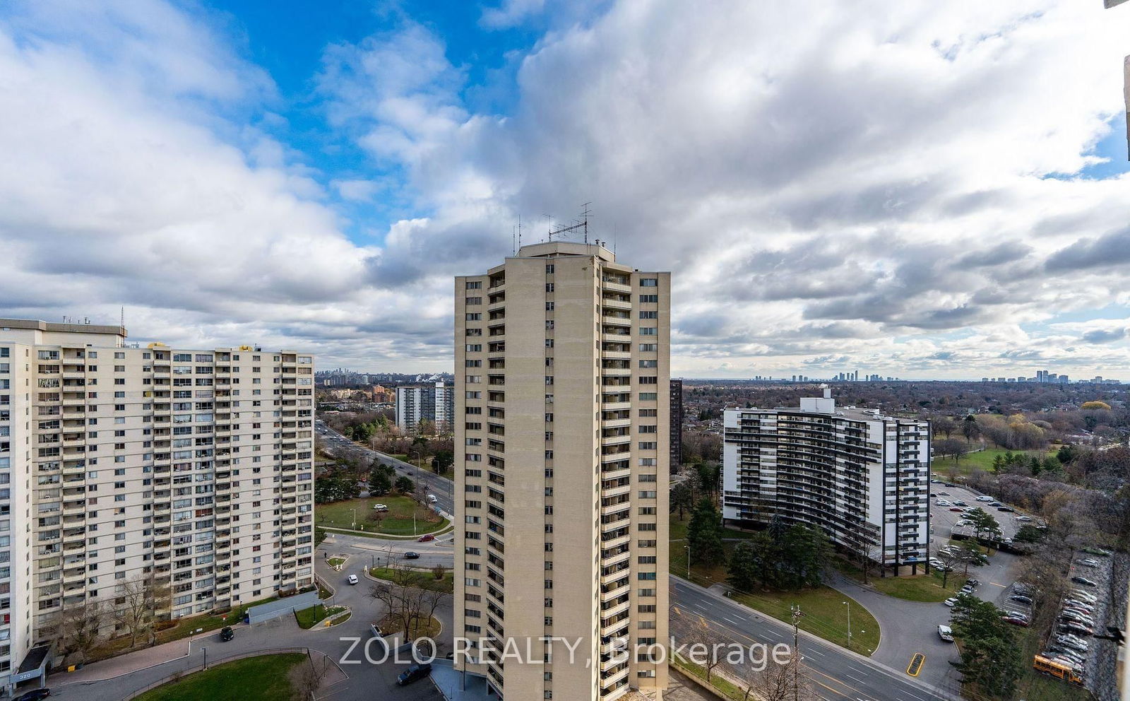 Condo for sale at 803-340 Dixon Road, Toronto, Kingsview Village-The Westway, M9R 1T1 - MLS: W12187927