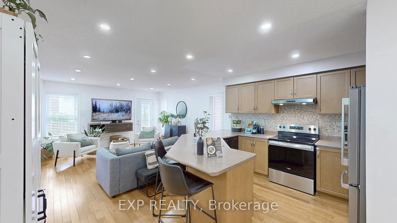 home for lease on UPPER-1121 Foxglove Place