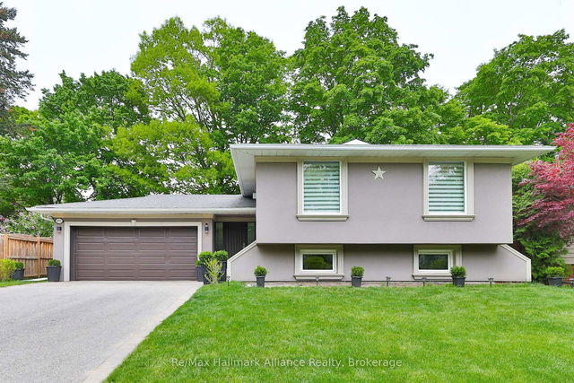 495 Brookmill Road