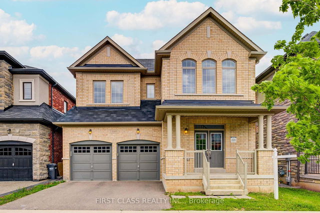 3103 Streamwood Passage N/A