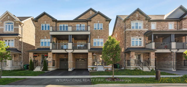 20 Lowes Hill Circle