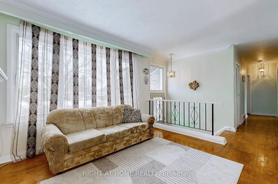 35 Westhumber Blvd, Toronto - West Humber-Clairville image-0-4