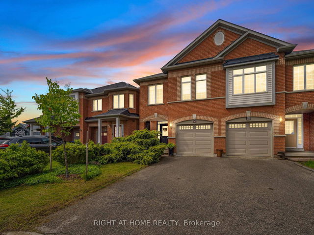 6 Traymore Street
