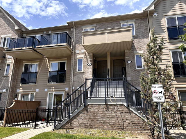 144 - 4975 Southampton Drive