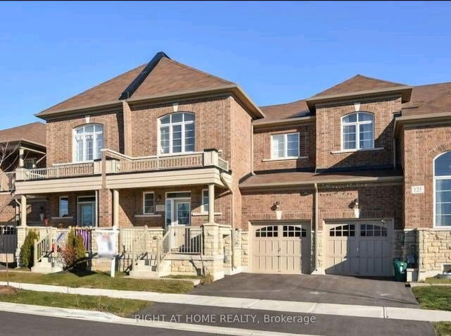 123 Holbrook Court