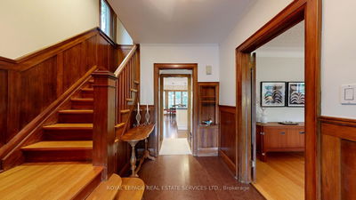 509 Riverside Dr, Toronto - Lambton Baby Point image-0-3