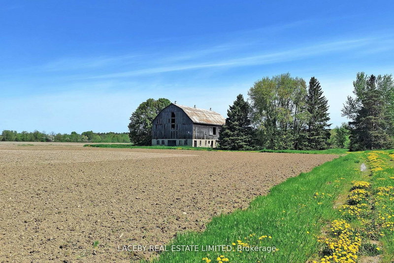 14671 Bramalea Rd, Caledon, L7C 2R5 | Image 2