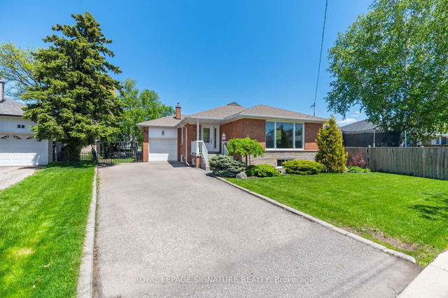 50 Dittmer Crescent