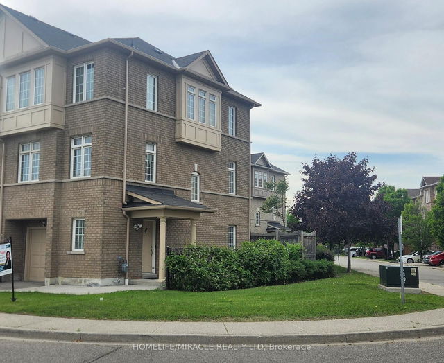 55 - 7035 Rexwood Road