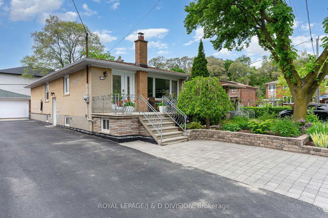 4 Cameo Crescent