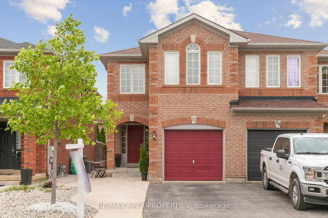 57 Roadmaster Lane