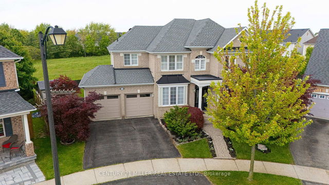856 Somerville Terrace
