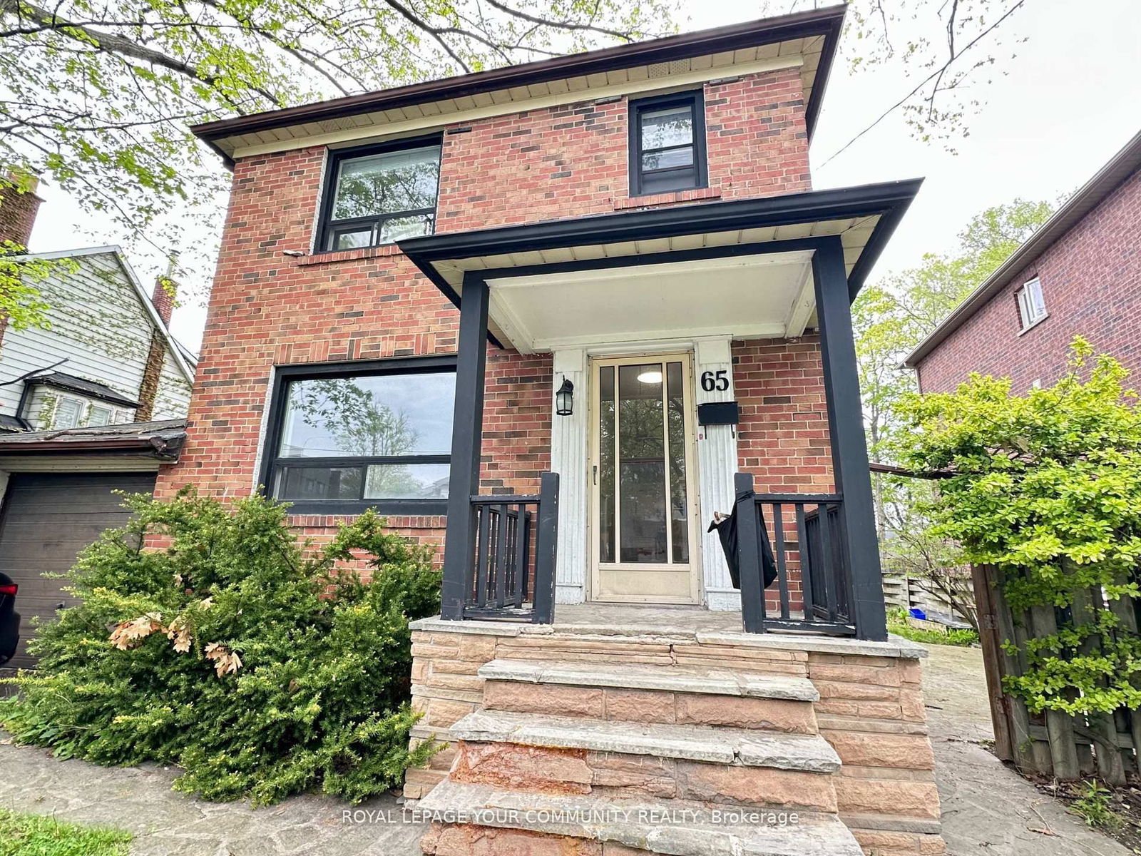 Listing Image 0