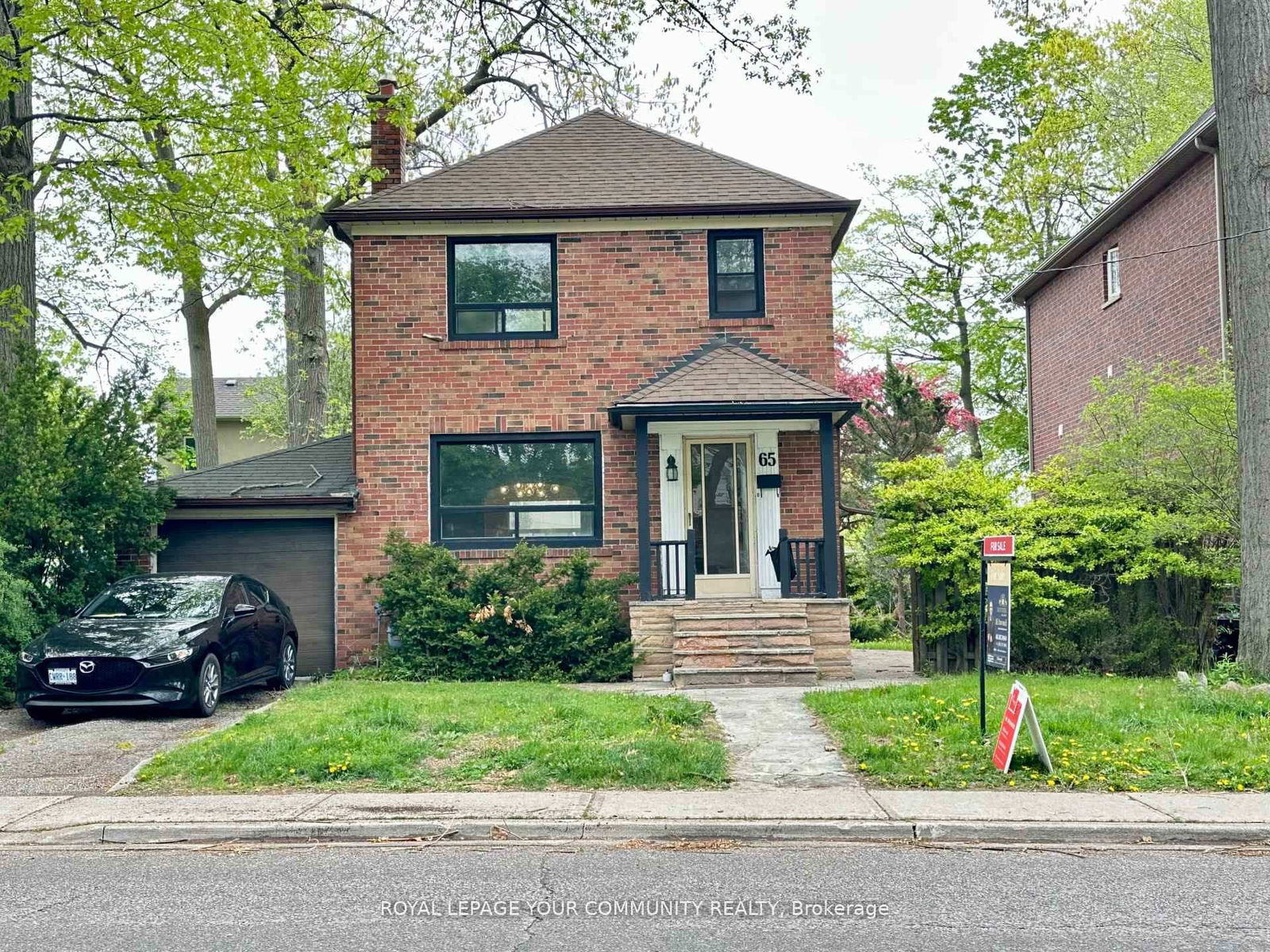 Listing photo 1