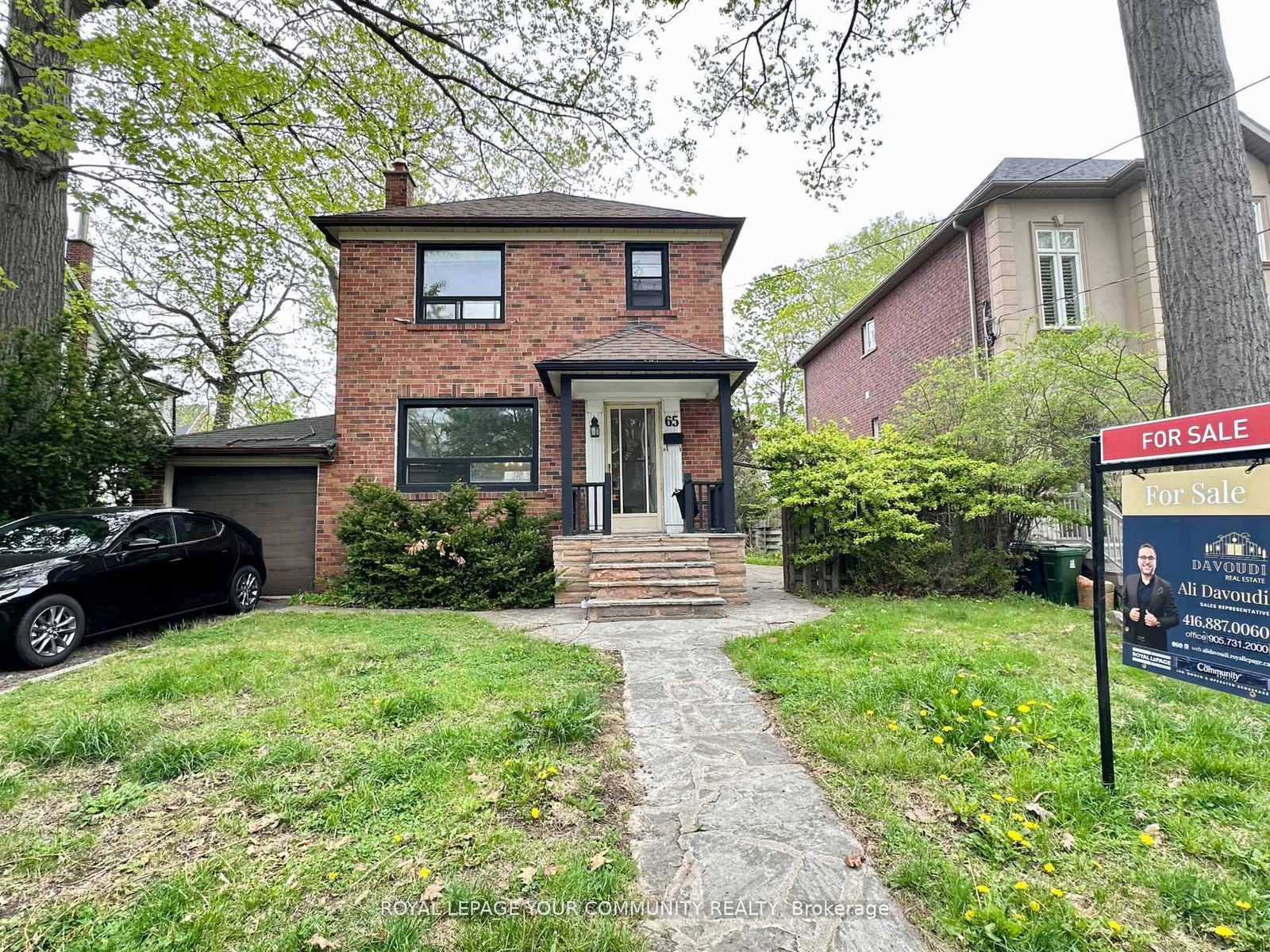 Listing photo 2