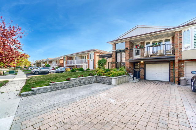 3606 Twinmaple Drive