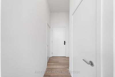 Unit 701 — 285 Dufferin St, Toronto - South Parkdale image-0-1