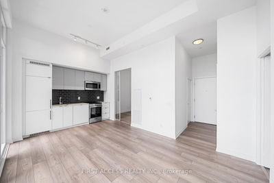 Unit 701 — 285 Dufferin St, Toronto - South Parkdale image-0-3