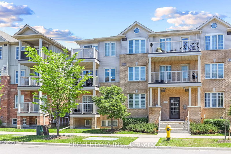 home for sale on 6-157 Isaac Devins Boulevard
