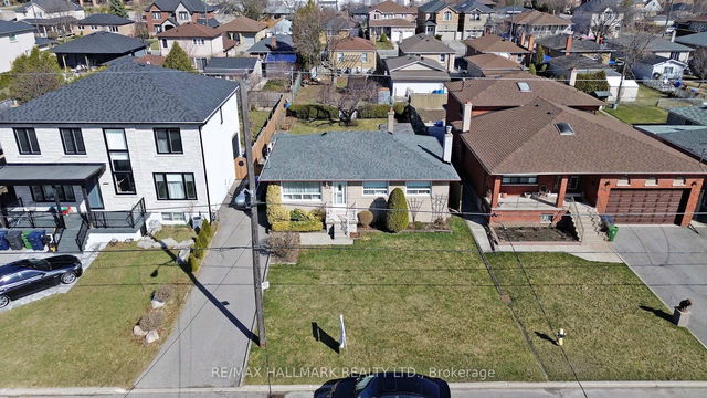 108 Plewes Road