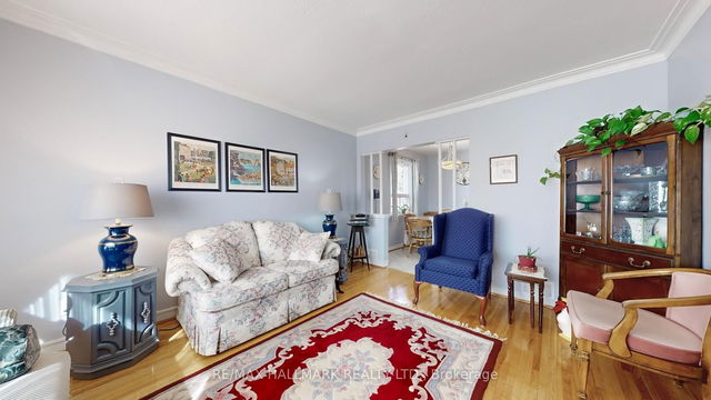 108 Plewes Road
