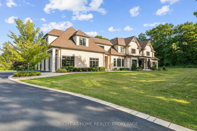 2606 Harvestmoon Lane