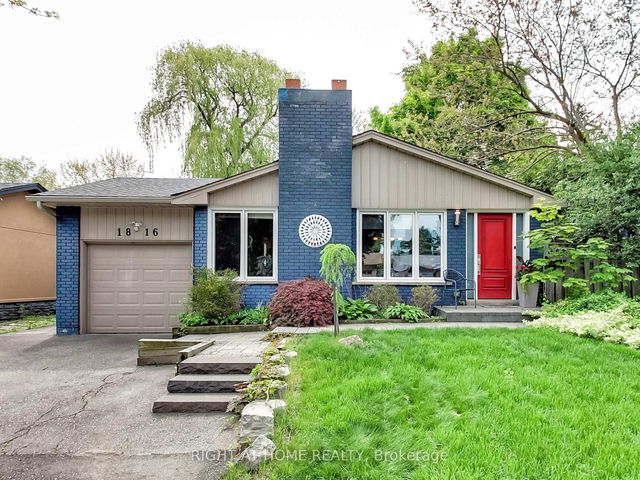 1816 Pattinson Crescent