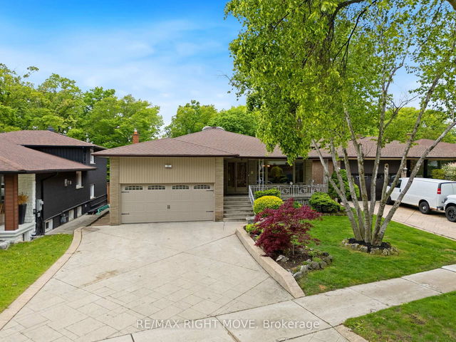 22 Ladyshot Crescent