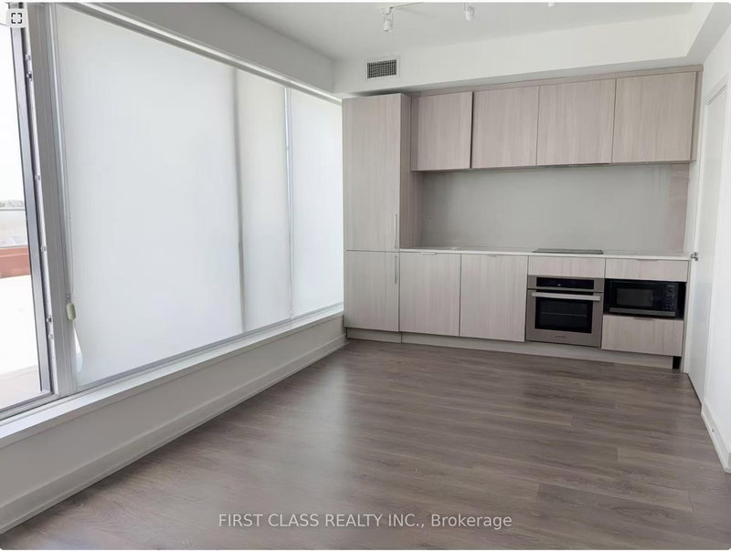 909 - 28 ANN St, Mississauga, L5G 0E1 | Image 2