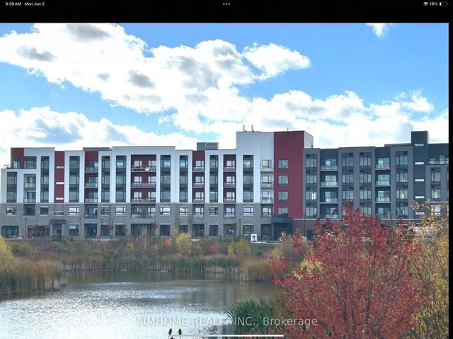 3265 Carding mill Trail