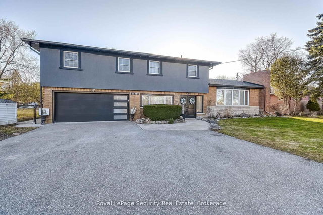 11310 Trafalgar Road