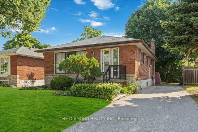 21 Jardine Place