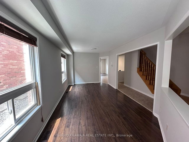 3182 Cabano Crescent