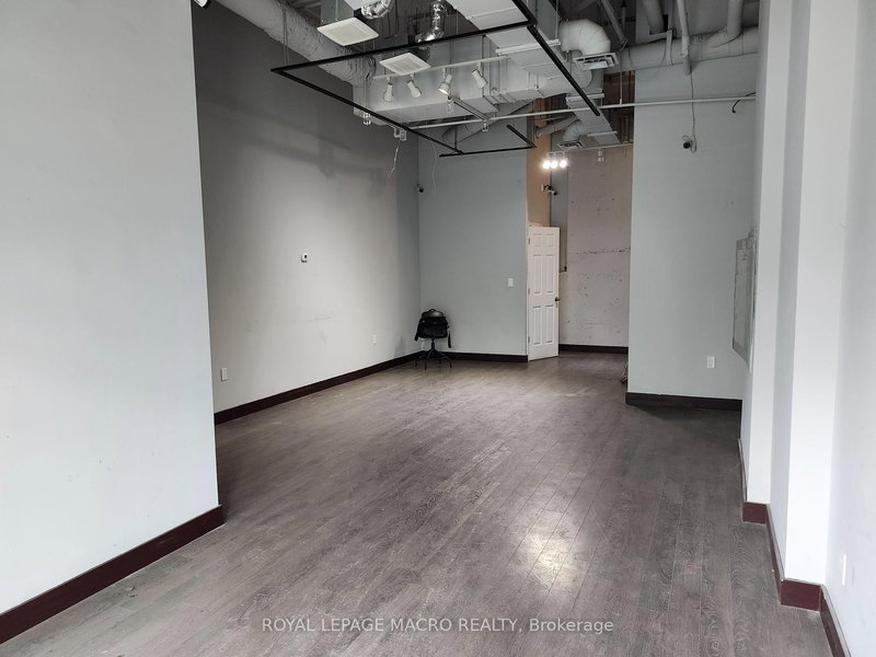 8 - 1205 Queen St W, Toronto, M6K 0B9 | Image 2