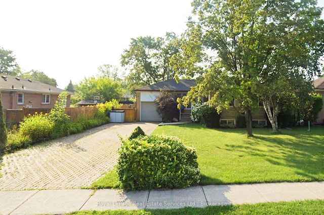 2072 Bridge Road