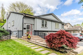 1471 Paddington Court