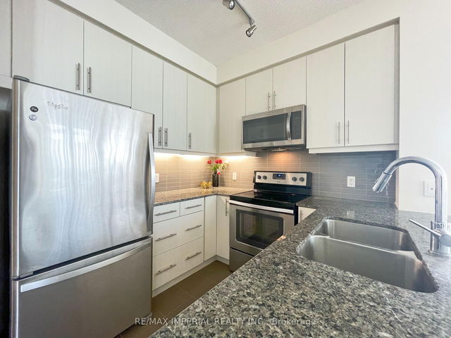 1807 - 3975 Grand Park Drive