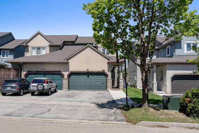 1876 Stevington Crescent