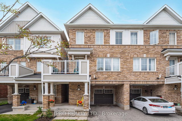 1543 HUSBAND Place
