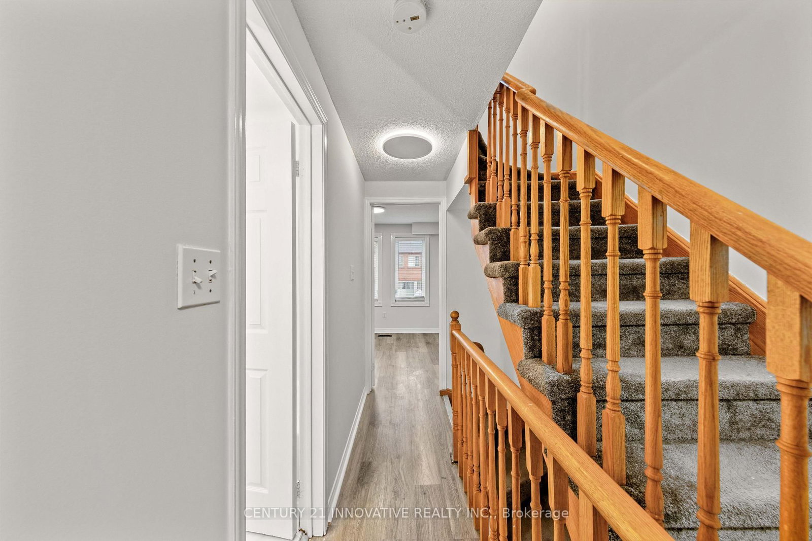 3895 Doug Leavens Boulevard, Unit 16 - Photo 14