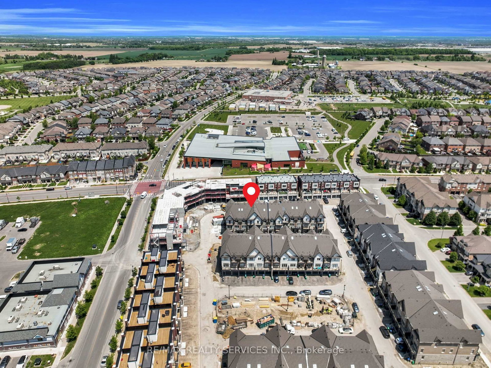Listing Image 3