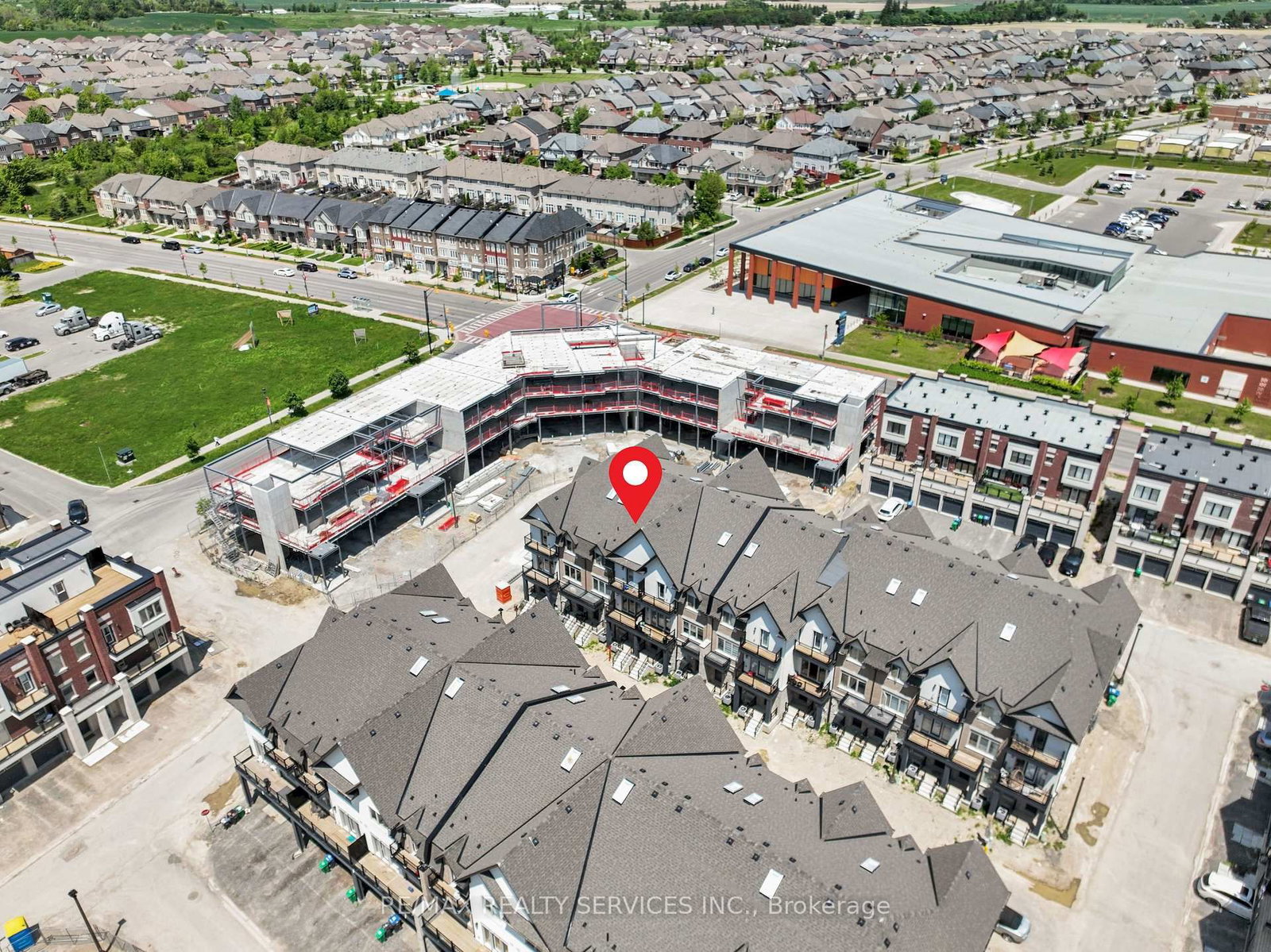 Listing Image 7