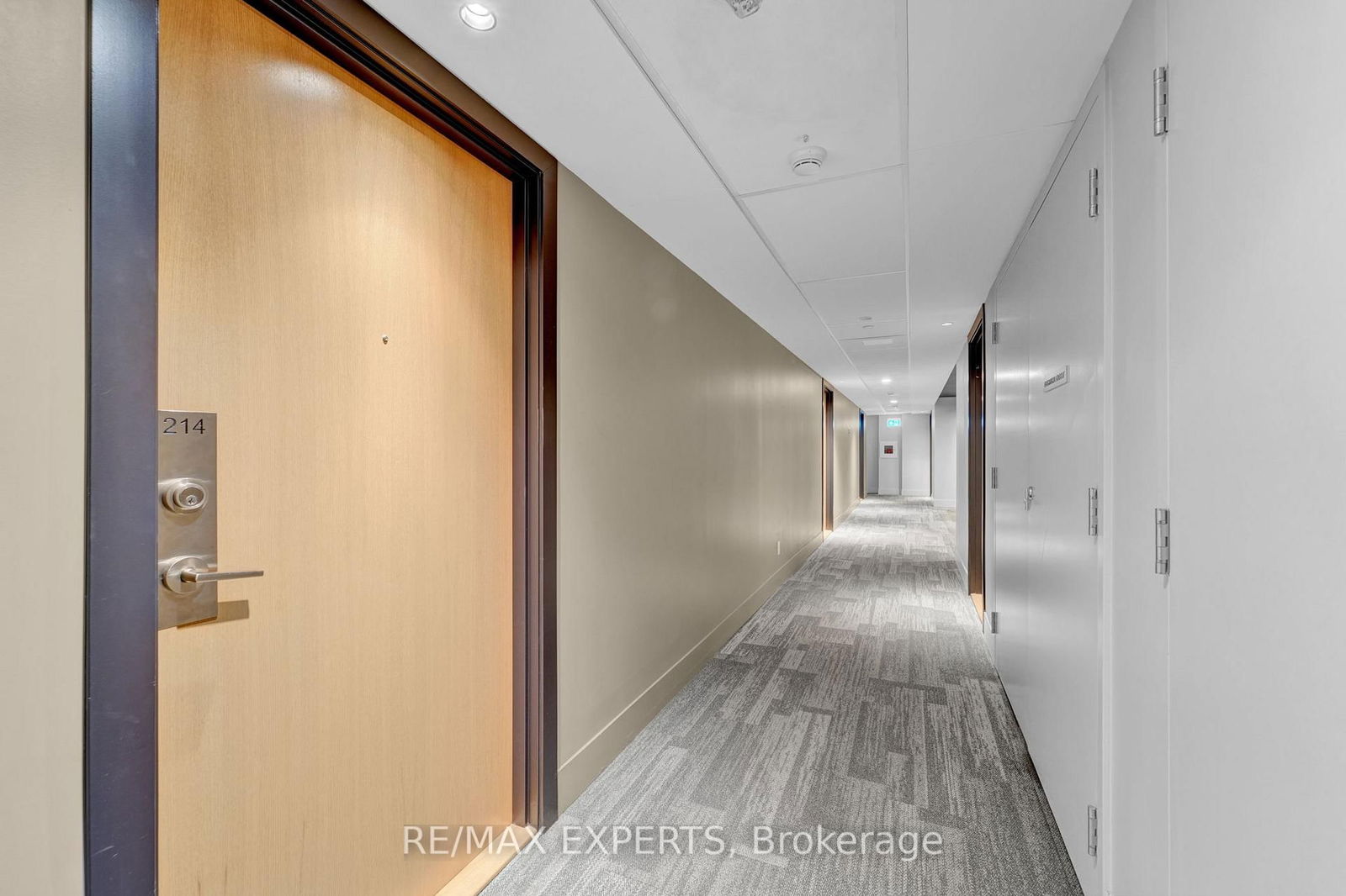 Condo for sale at 214-1787 St Clair Avenue, Toronto, Weston-Pellam Park, M6N 0B7 - MLS: W12188970